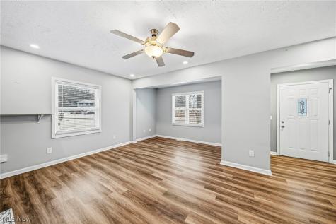 27843 Southern Avenue North Olmsted OH 44070