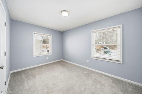 27843 Southern Avenue North Olmsted OH 44070