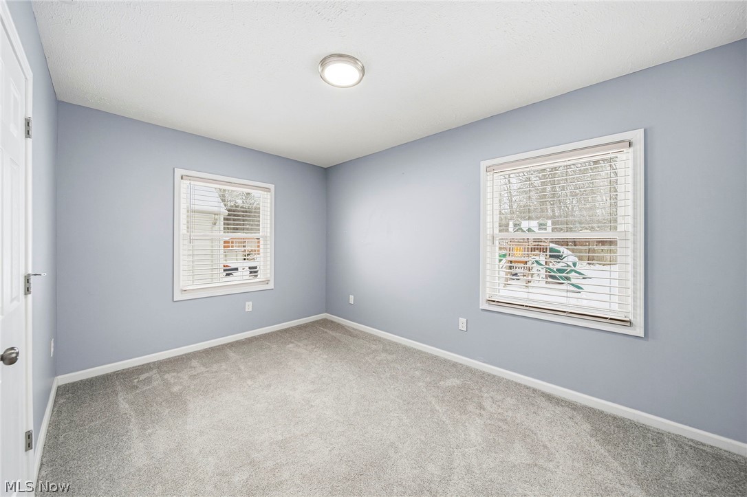 27843 Southern Avenue North Olmsted OH 44070