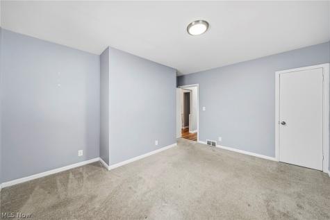 27843 Southern Avenue North Olmsted OH 44070