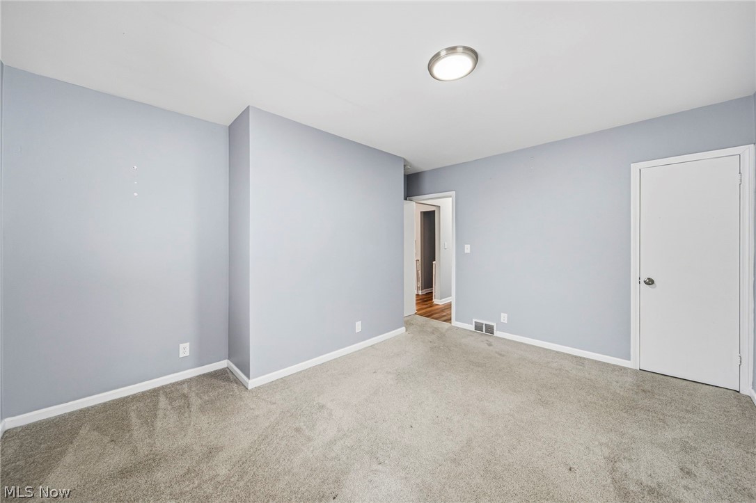 27843 Southern Avenue North Olmsted OH 44070