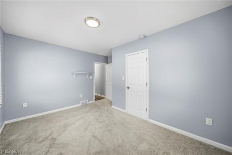 27843 Southern Avenue North Olmsted OH 44070