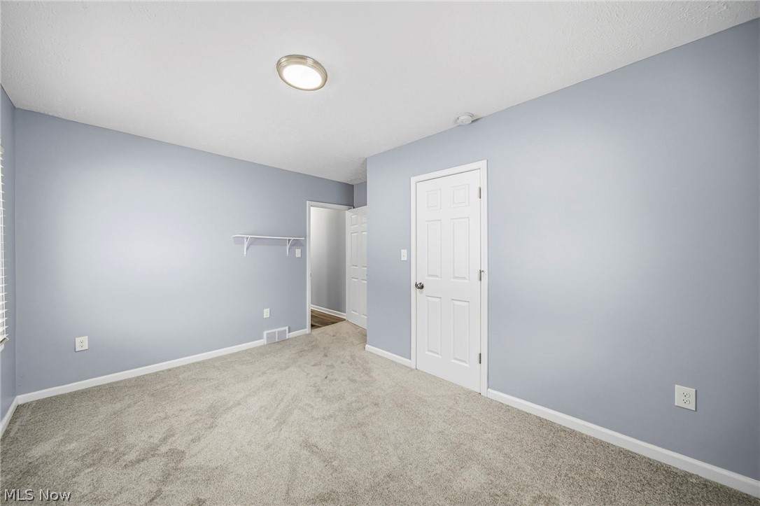 27843 Southern Avenue North Olmsted OH 44070