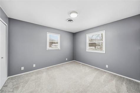 27843 Southern Avenue North Olmsted OH 44070