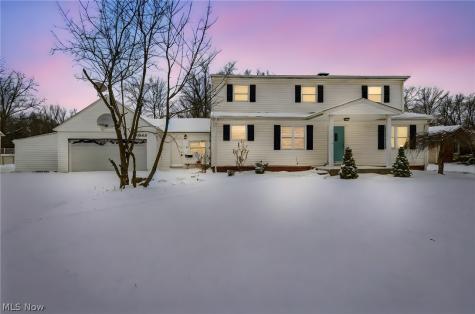 27843 Southern Avenue North Olmsted OH 44070