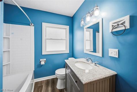 27843 Southern Avenue North Olmsted OH 44070