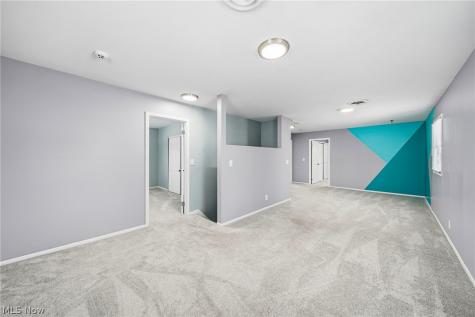 27843 Southern Avenue North Olmsted OH 44070