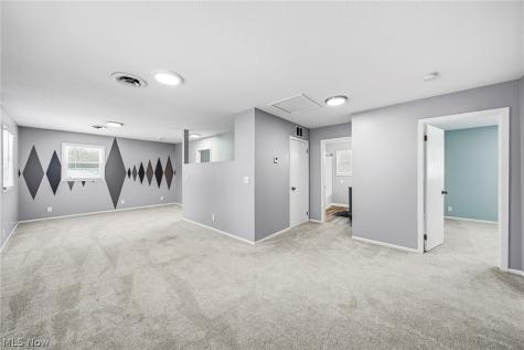 27843 Southern Avenue North Olmsted OH 44070