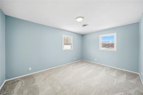 27843 Southern Avenue North Olmsted OH 44070
