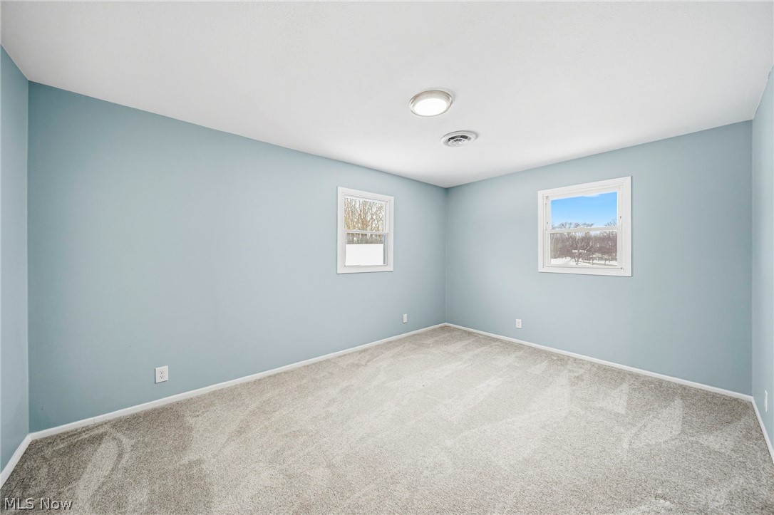 27843 Southern Avenue North Olmsted OH 44070
