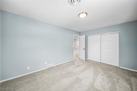 27843 Southern Avenue North Olmsted OH 44070