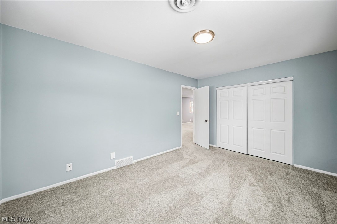 27843 Southern Avenue North Olmsted OH 44070