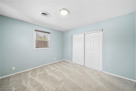 27843 Southern Avenue North Olmsted OH 44070