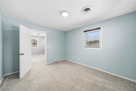 27843 Southern Avenue North Olmsted OH 44070