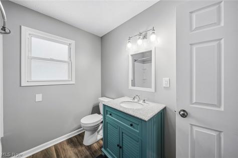 27843 Southern Avenue North Olmsted OH 44070