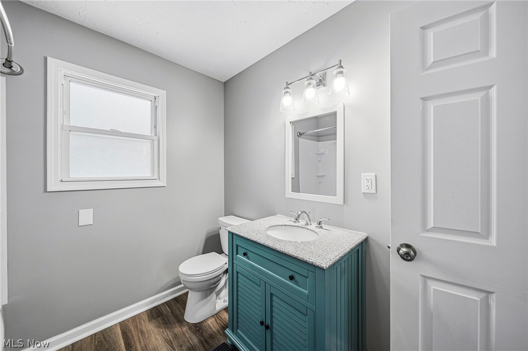 27843 Southern Avenue North Olmsted OH 44070