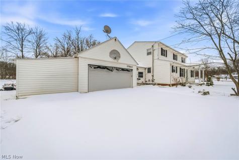 27843 Southern Avenue North Olmsted OH 44070