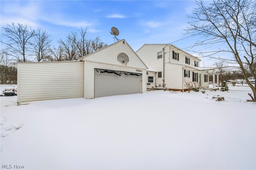 27843 Southern Avenue North Olmsted OH 44070