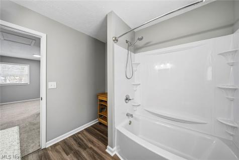 27843 Southern Avenue North Olmsted OH 44070