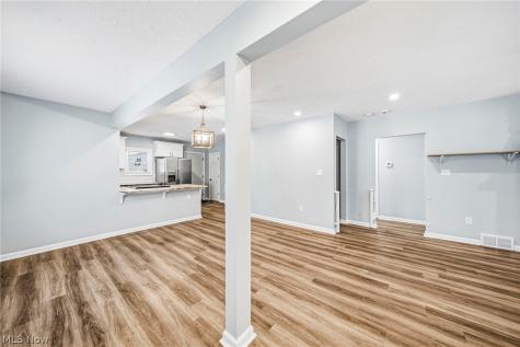 27843 Southern Avenue North Olmsted OH 44070