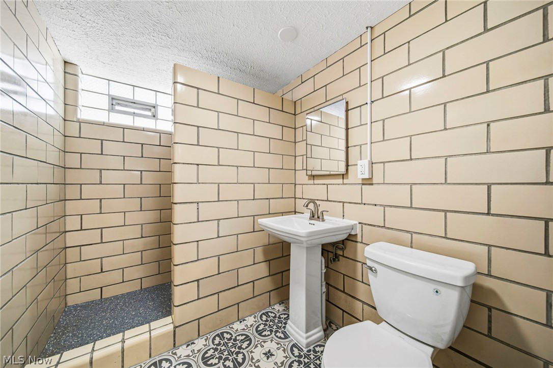 27843 Southern Avenue North Olmsted OH 44070
