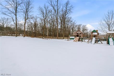 27843 Southern Avenue North Olmsted OH 44070