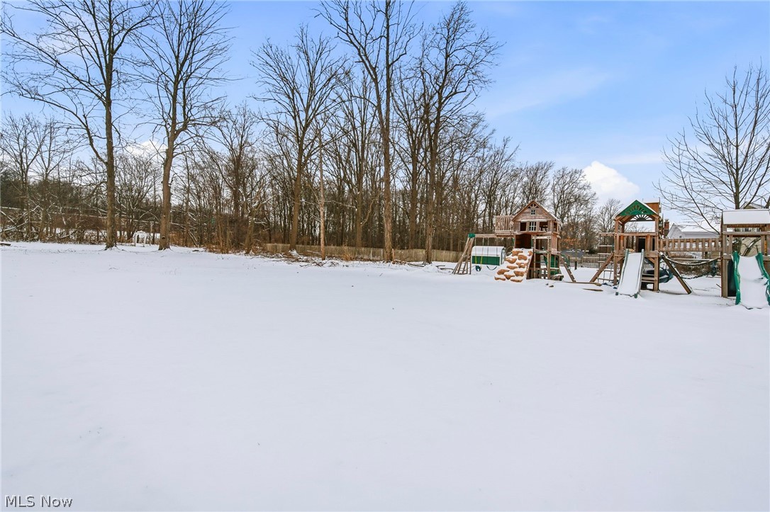 27843 Southern Avenue North Olmsted OH 44070