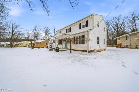 27843 Southern Avenue North Olmsted OH 44070