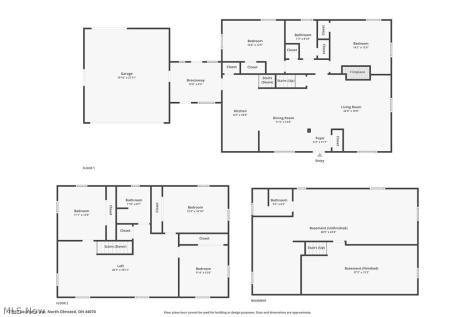 27843 Southern Avenue North Olmsted OH 44070