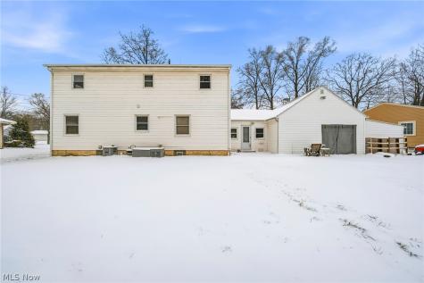 27843 Southern Avenue North Olmsted OH 44070