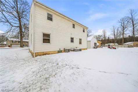 27843 Southern Avenue North Olmsted OH 44070