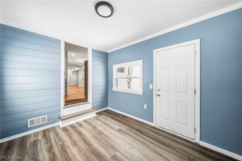 27843 Southern Avenue North Olmsted OH 44070