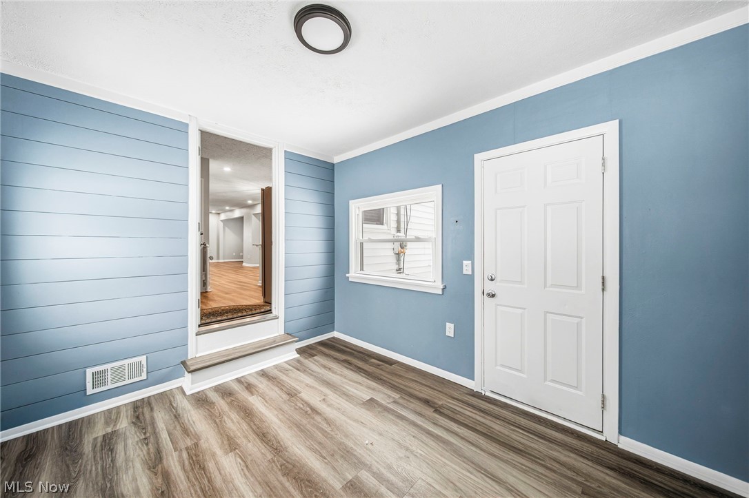 27843 Southern Avenue North Olmsted OH 44070