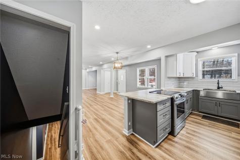 27843 Southern Avenue North Olmsted OH 44070