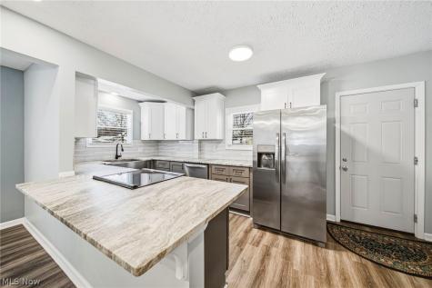 27843 Southern Avenue North Olmsted OH 44070