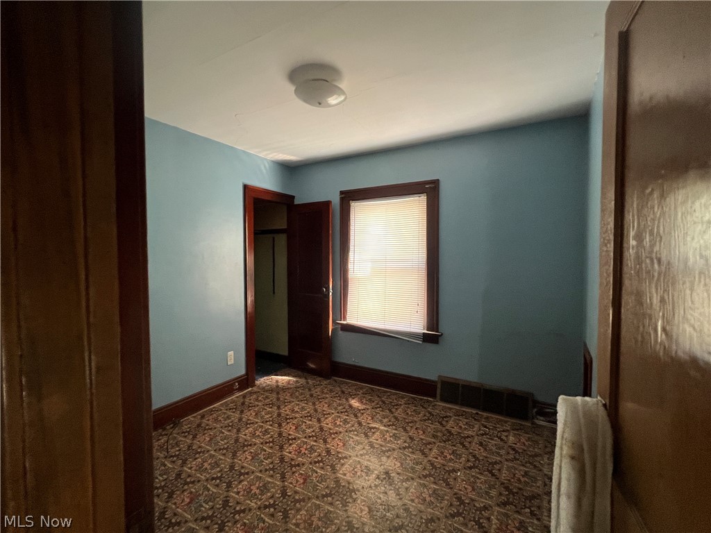 3641 E 106th Street Cleveland OH 44105