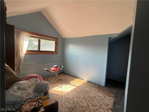 3641 E 106th Street Cleveland OH 44105