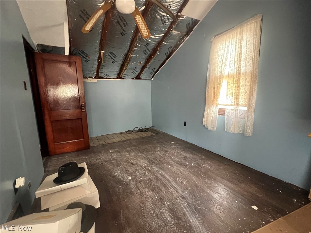 3641 E 106th Street Cleveland OH 44105