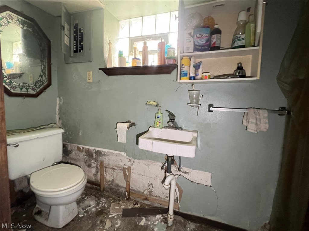 3641 E 106th Street Cleveland OH 44105