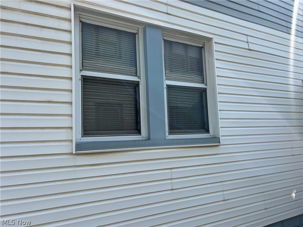 3641 E 106th Street Cleveland OH 44105