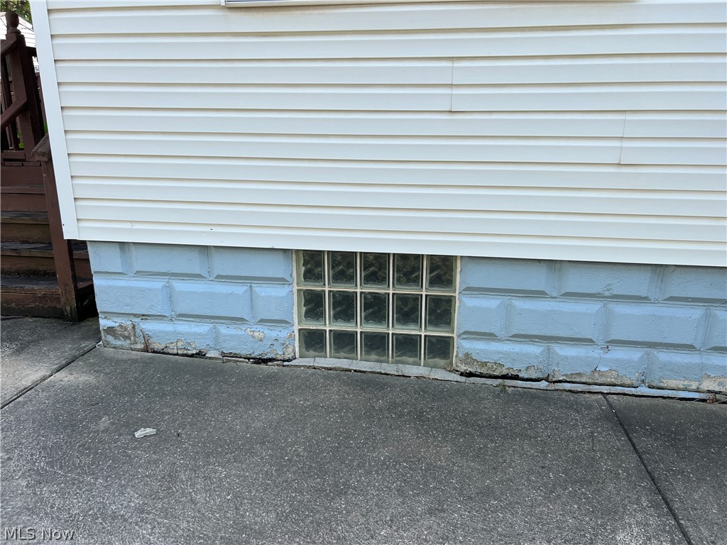 3641 E 106th Street Cleveland OH 44105