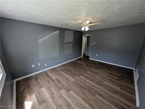 1240 W 21st Street Lorain OH 44052