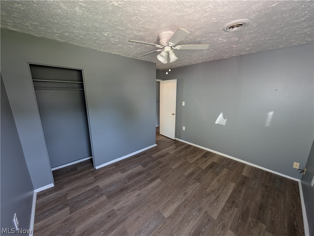 1240 W 21st Street Lorain OH 44052