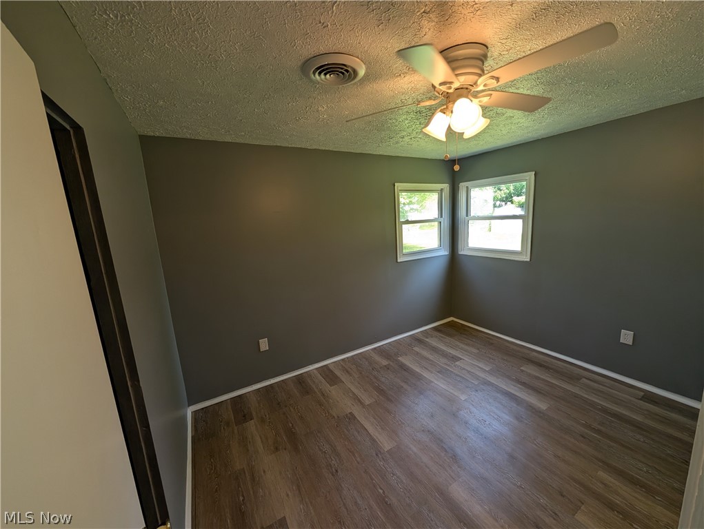 1240 W 21st Street Lorain OH 44052