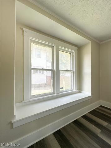 23 Helen Avenue Niles OH 44446
