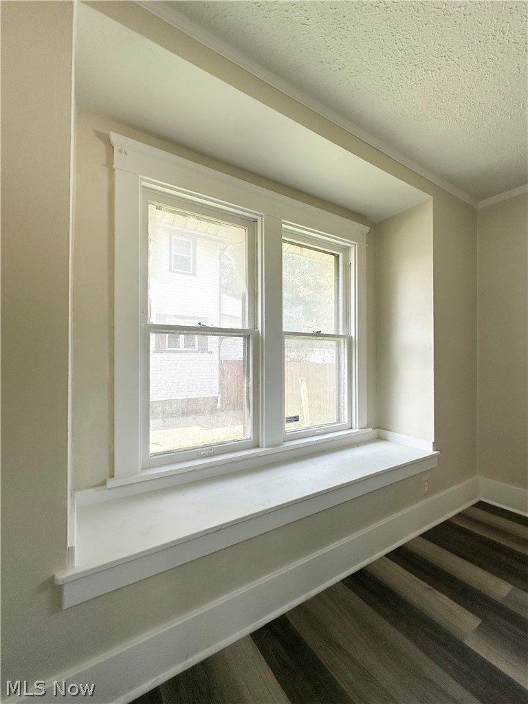 23 Helen Avenue Niles OH 44446