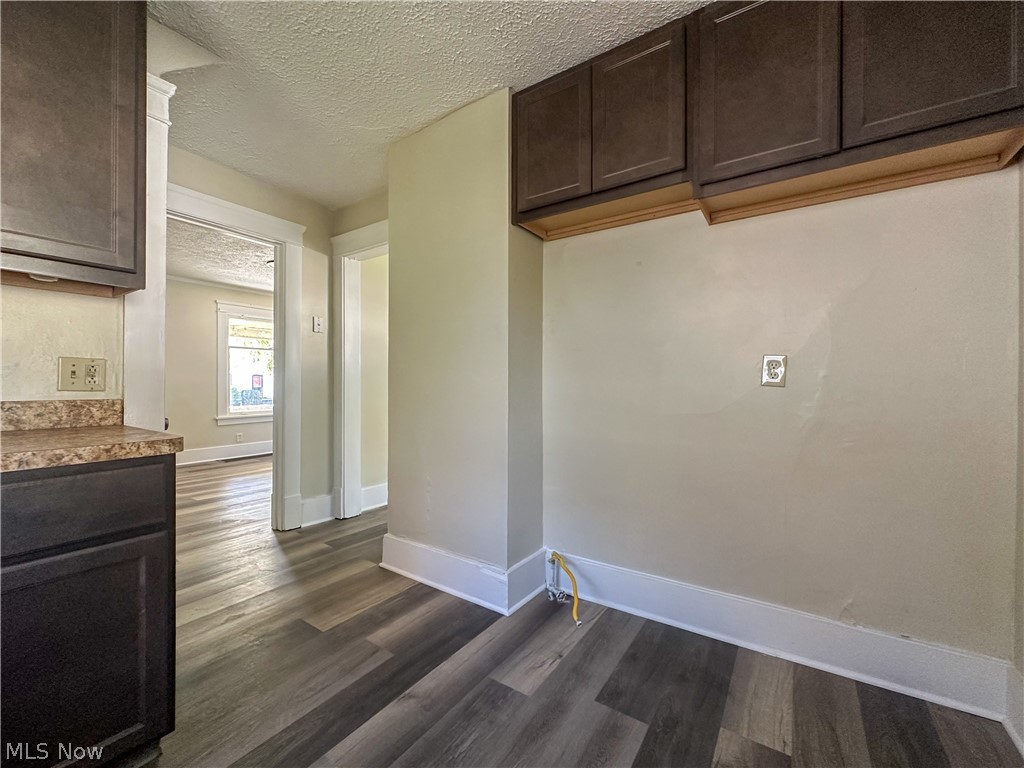 23 Helen Avenue Niles OH 44446