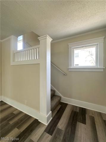 23 Helen Avenue Niles OH 44446