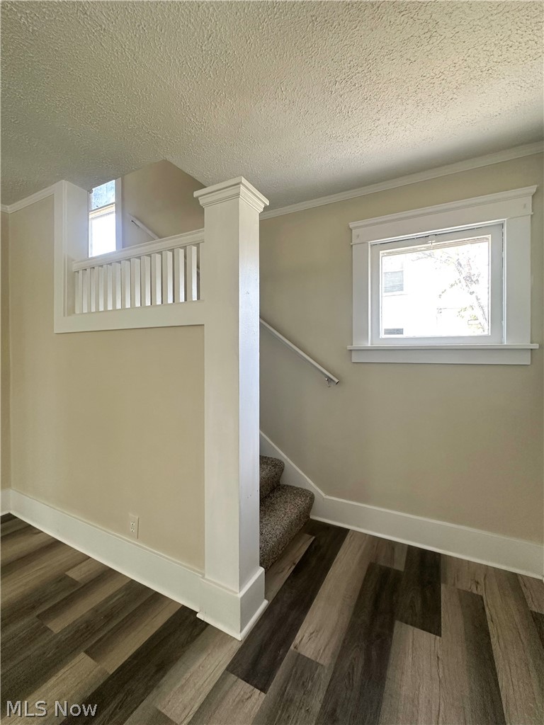 23 Helen Avenue Niles OH 44446