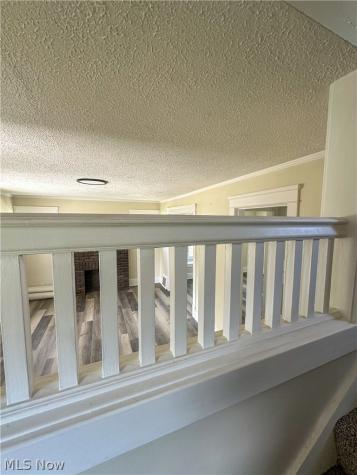 23 Helen Avenue Niles OH 44446